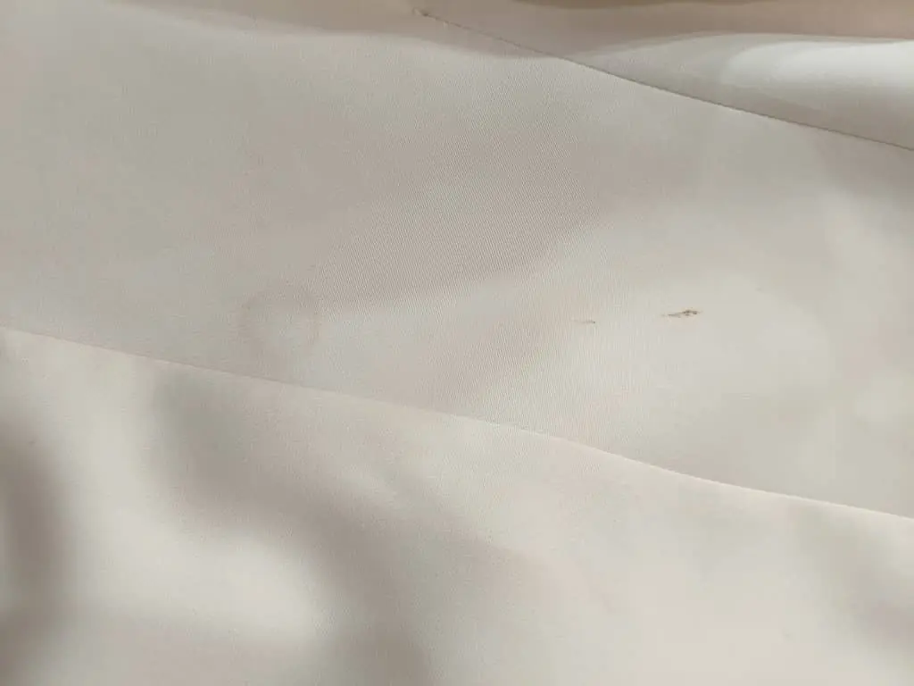 3442 - کت و شلوار ستاره ( ایراد دار)